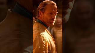 Do I know you  Daenerys Targaryen  Jorah Mormont  Game Of Thrones  Internet Creeps shorts [upl. by Delgado938]