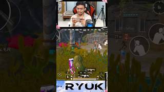 Kyun nahi ho rahi hai conqueror🥲 shorts shortsvideo shortsfeed pubgmobile [upl. by Onimod970]