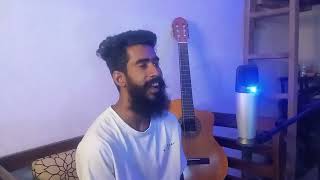 kadulak galawith cover song  Gayan Dushmanthaකදුලක් ගලාවිත් [upl. by Worrad]