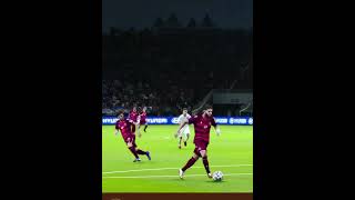 Real Sociedad RSC Anderlecht 12 Match Highlights amp ALL Goals  Europa League 2024 2025 shorts [upl. by Culley208]