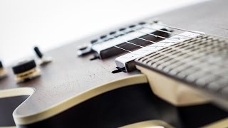 Ibanez Roadcore Premium RC720 Video Test [upl. by Doykos]