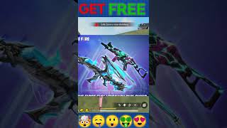 DIWALI SPECIAL REDEEM CODE FF  GARENA FREE FIRE SHORTS gaming shorts [upl. by Ahsinrac749]