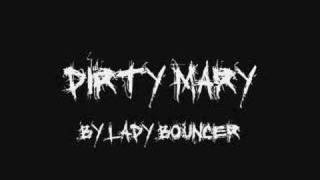 Dirty Mary [upl. by Richey]