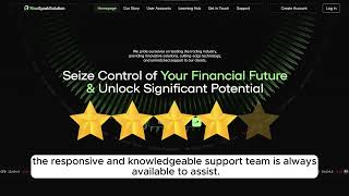 RiseSparkSolutioncom Review  LEGIT or Scam [upl. by Ahsil]