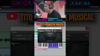 Como AFINAR Voces Con Melodyne De Manera FACIL Y PROFESIONAL  PARTE 2 [upl. by Assirod]