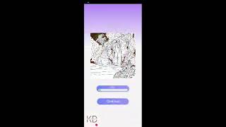 kuttydevika is live [upl. by Adlev]