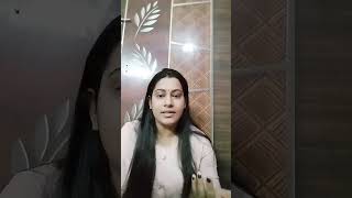 follicular study ko lekar kuch sawal cesarean delivery me aap apna khyal kaise [upl. by Nahtanaj267]