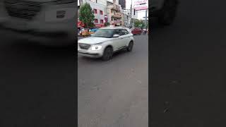 TRAFFIC 😻  SHORT VIDEO 🥳 PART  154🤪 G S R TRAFFIC amp TEMPLE VIDEOS [upl. by Cryan]