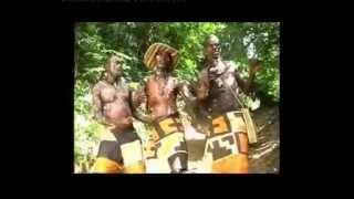 Folklore  Kibinda Bana Bandundu [upl. by Nnylyt]