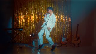 Conor Maynard  How Am I [upl. by Nashbar]