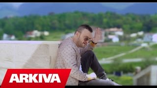 Altin Sulku  Kojshie Official Video HD [upl. by Ker]