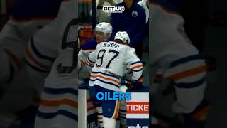 Connor McDavid’s Injury Is ROUGH News… [upl. by Dolhenty]