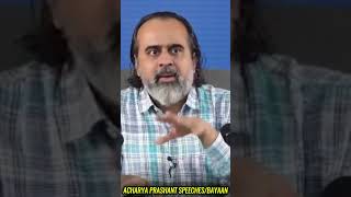 Acharya Prashant Wisdom on SelfMastery and Spiritual Clarity  Scholars Speak [upl. by Ayojal708]