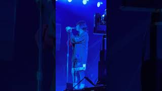 Billie Eilish  idontwannabeyou live at estereo picnic 2023 [upl. by Clotilde]