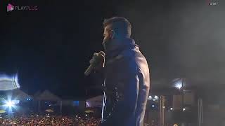 Gusttavo Lima ao vivo show completo [upl. by Brentt]