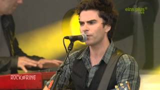 stereophonics live  indian summer [upl. by Ravid]