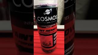 Paint remover a spray for everyday for metal cosmos viralvideo automobile viralshorts painting [upl. by Beau]