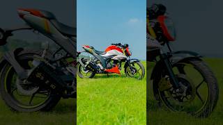 Suzuki bike video in nature villageytshorts suzuki sowrove [upl. by Montagu]