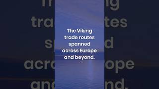 The Viking Trade Routes  Part 6  Uncover the Trade Routes That Changed History [upl. by Nivlad872]