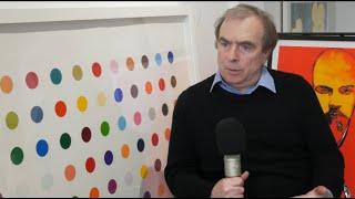 Delingpod Peter Hitchens On The Climate Change Hysteria [upl. by Kathi106]