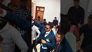 Dil Toid k Toye Hasisla  Full Masti Dance 2024 [upl. by Anyl865]