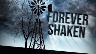 Forever Shaken 2014 [upl. by Jueta]