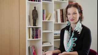 quotIn 27 Pieces the Hilary Hahn Encoresquot Album trailer [upl. by Nyleuqaj]