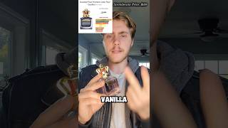 TOP 3 FRAGRANCES IN MY COLLECTION cologne fragrance collection review [upl. by Franek]