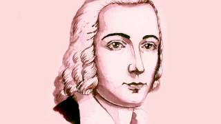 Friedrich HÖLDERLIN – Hommage  les 200 ans de sa naissance France Culture 1970 [upl. by Dorice]