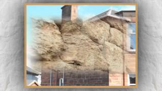 Sandstone Solutions [upl. by Skippy]