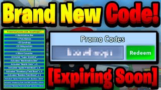 NEW Update CODE Test Realm Mistake  Bee Swarm Simulator Update [upl. by Grogan526]