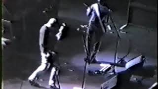 Smashing Pumpkins – Washington DC July 10 1996 US Air Arena – Full Show [upl. by Beutner]