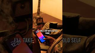 Missed Calls official snippet bacdoe phree [upl. by Paula206]