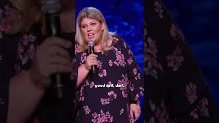 Box Wine  Urzila Carlson shortscomedy comedy urzilacarlson standup boxwine [upl. by Pam924]