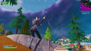 Bankrol Hayden 🎸  Fortnite Montage [upl. by Sergent]