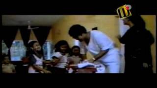 Kaatathe Kilikkoodu 1983  Mohanlal Bharath Gopi  BHARATHAN FILM  6 [upl. by Atilrahc622]