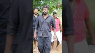 🔥🔥 Jagame thandhiram mass dialogue 🔥🔥raayandhanush vikram dhanush massdialouge [upl. by Jamima]