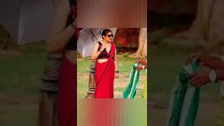 lucha veer ko di ladies ne gali short video shortvideo short [upl. by Noivaz822]