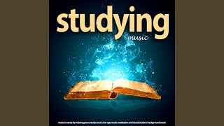 The Best Studying Music Piano [upl. by Doralynn]