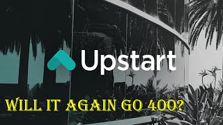 Upstart Holdings BUY or NOT UPST Stock [upl. by Htnicayh]