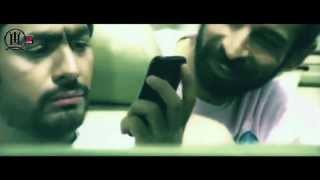 Tamer Hosny  Magnoun  مجنون  تامر حسني [upl. by Ardisi]