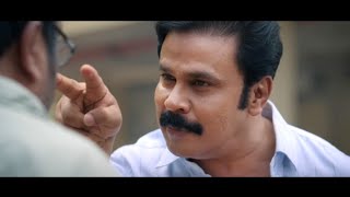 Malayalam Superhit Action Movie HD  Malayalam Full Movie HD  Malayalam Movie HD [upl. by Annaliese601]