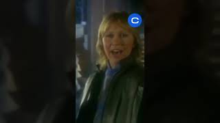 Efemérides 5 de abril Un día como hoy nació Agnetha Fältskog cantante de ABBA [upl. by Nola]