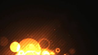 Background Motion Graphics Animated Background Copyright Free [upl. by Grantham]