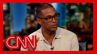 Don Lemon reacts to Elon Musk’s controversial post after apparent Trump assassination attempt [upl. by Landes]