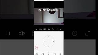 V380 Pro Wifi Camera Setup  V380 Pro Device Offline Problem Solved [upl. by Wolf]