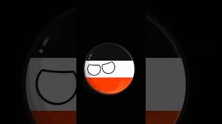 CESARSTWO NIEMIECKIE VS CESARSTWO JAPOŃSKIE countryballs wepping battle [upl. by Nadya]