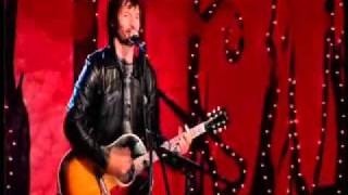 James Blunt  Wise manUnplugged Live [upl. by Neltiak]