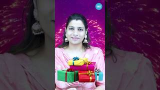 Diwali Gift from NEETwithus riturattewal neetwithus neetbiology neet2025 [upl. by Eldwon]