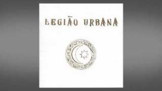 Legião Urbana  Metal Contra As Nuvens Original e Completo [upl. by Jacky379]